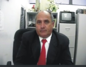 edson  sousa 10